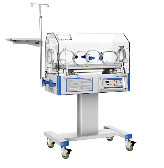 Electric Neonatal/ Baby Incubator