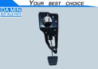 Cambio de la velocidad del control del pedal de embrague 8978569790 para el paso del pie izquierdo de ISUZU NKR NPR