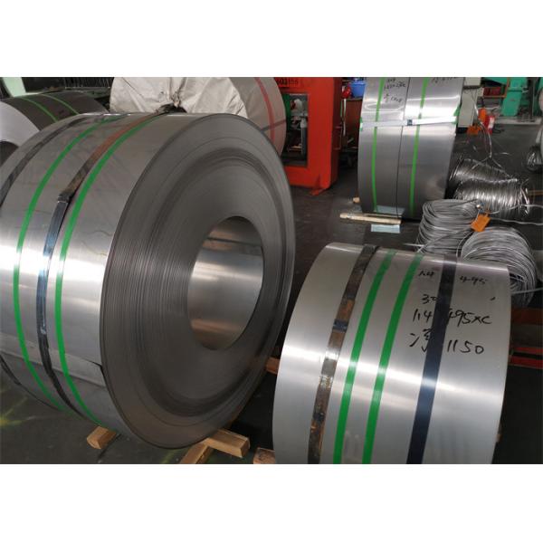 Polished 2*4ft 4*10ft 2D Embossed 304 Stainless steel Strip