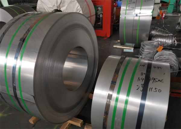 Polished 2*4ft 4*10ft 2D Embossed 304 Stainless steel Strip