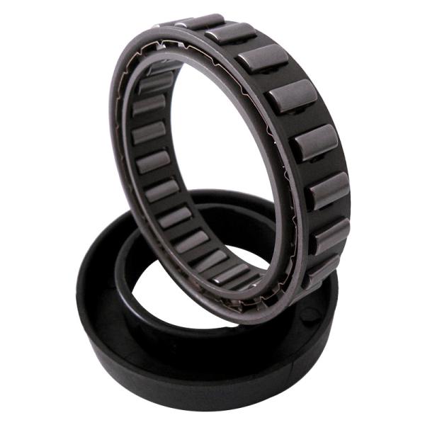 R&B high quality Sprag Clutch GFK25 one way clutch bearing