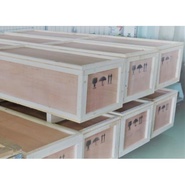 More Than 1um Filtration Rating 316L Filmed Metal Mesh Filter Element for Photovoltaic