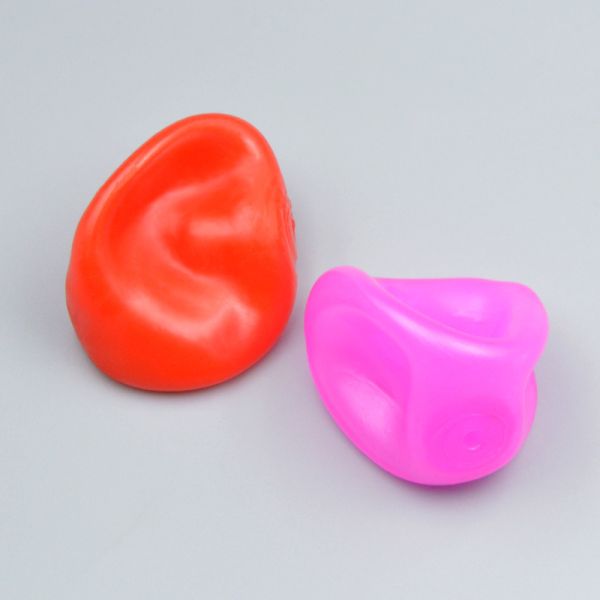 Custom Children's Toys, Inflatable Rubber Balls, Outdoor Beach Game Toys, Water Balls