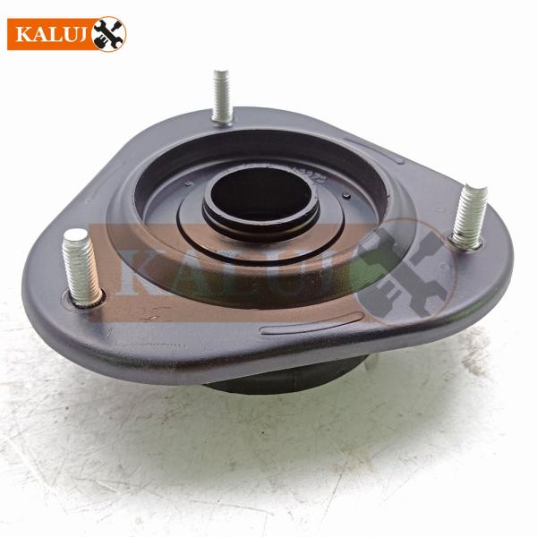 48609-02080 48609-12270 Shock Absorber Strut Mounts To-Yota Corolla