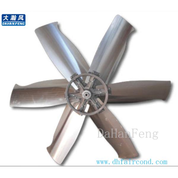 DHF Belt type 400mm exhaust fan/ blower fan/ ventilation fan motor bottom DHF Belt type 400mm exhaust fan/ blower fan/ ventilation fan motor bottom