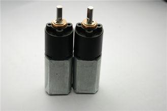 AC MOTORS CARDAN SHAFT & GEAR COUPLING GEAR BOX & REDUCTION GEARS VALVE