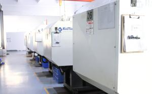 Shenzhen HUAYI-FADA Technology Co,.LTD