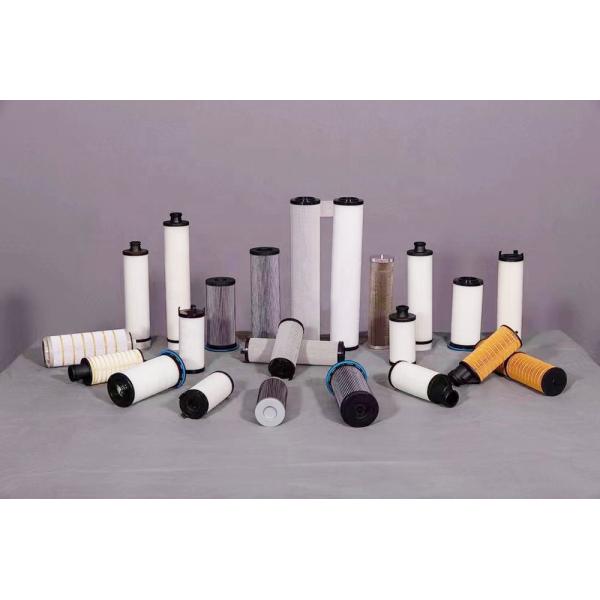 Replace/Repair ACF340FK Hydwell Supply Special Air Filter Element for Spark Machine