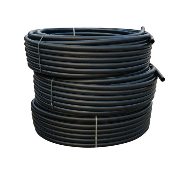 PE HDPE Water Supply Pipes HDPE Water Supply Pipes polyethylene plastic pipe hdpe coil pipes