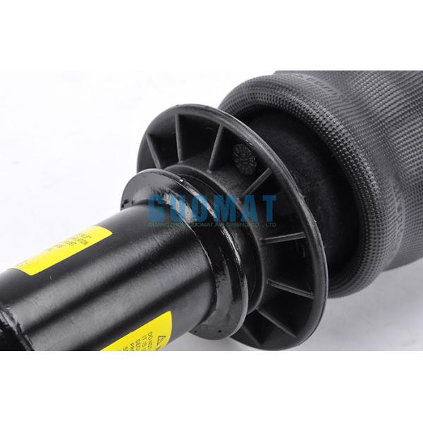 Bramido del aire del del amortiguador de choque del de la amortiguación de aire con resorte del de Seat del de la cabina del camión para IVECO