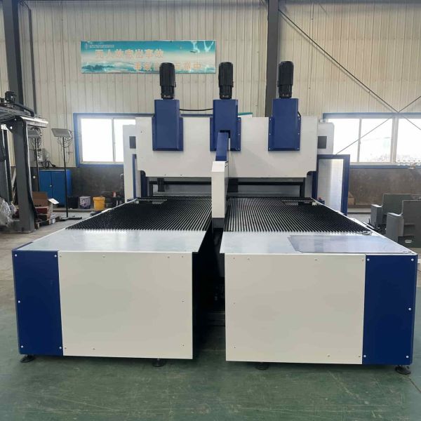 Fully Automated CNC Panel Bender with ±0.1mm Precision and Custom Presser Foot Lifting for Metal Folding