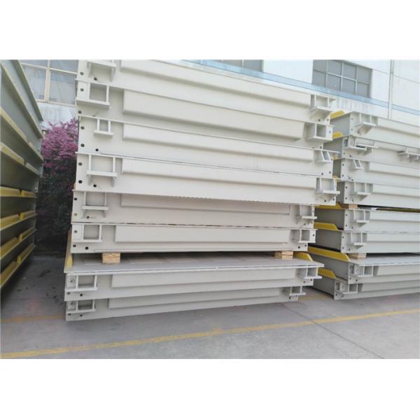 Сталь 3×24м цифров К235 тележка 200 тонн весит масштабы