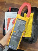 Fluke 381 Moniteur à distance True RMS AC/DC Clamp Meter En stock