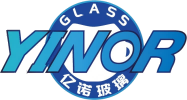 Cangzhou Yinuo Glass Products Co., Ltd.