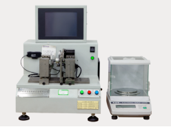 MINGJIE MAGNETS CO., LIMITED