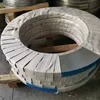 Cold Rolled Stainless Steel Strip and Band in Grade 201 304 316L 310S 321 with Width 10-2000mm