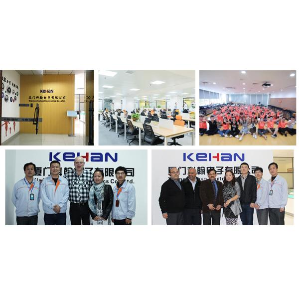 Специальное устройство UL1185 проволока с черными плетеными рукавами и серебристым проволокой