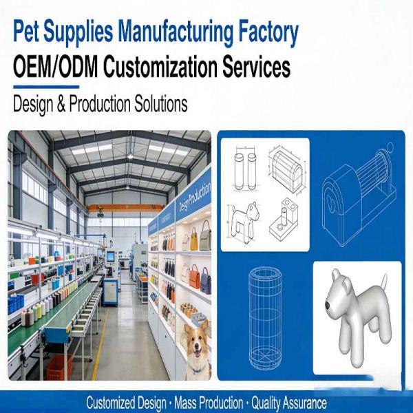 Xuzhou Ying Tu Glass Products Co., Ltd