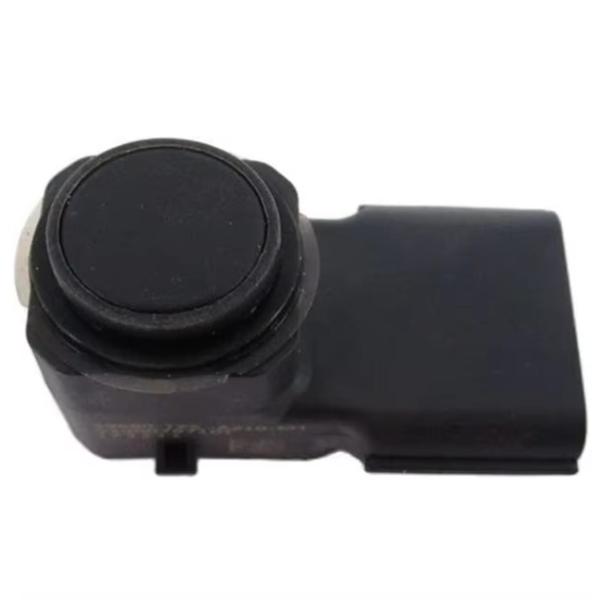 新型駐車補助センサー 39680-TZ5-A21 ホンダ 2017-2021 アキュラ MDX RDX 2019-2021