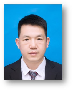 Beijing Jiweishi Security Inspection Technology Co., Ltd