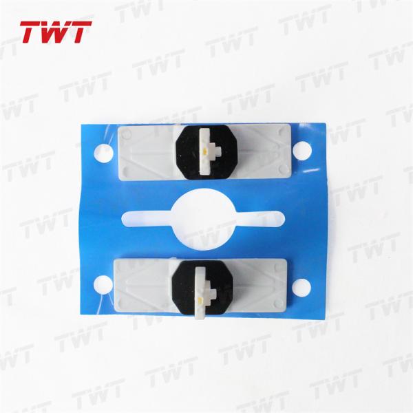 Twt 89348-33120 89348-64020 89348-33030 89348-33110 89348-78020 Parking Ultrasonic Pdc Parking Aid Sensor Retainer For Lexus