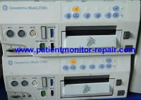 Reparo Fetal da falha do modelo 2120is de Corometrics do monitor de GE