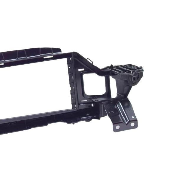 32345498 Воздушный канал радиатора для эффективного охлаждения XC60