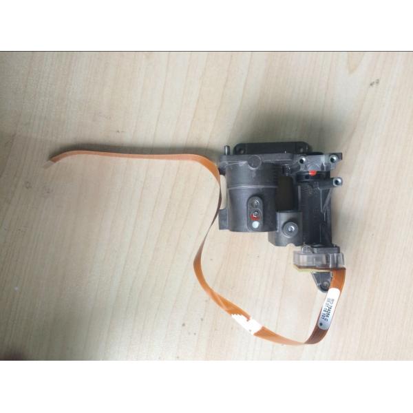 Leica  EGＬ moduel