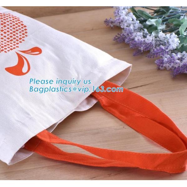 хозяйственная сумка для продвижения, пляж подарка сумки холста хлопка сумки tote холста нового стиля черная изготовленная на заказ нашивки женской сумки изготовленный на заказ