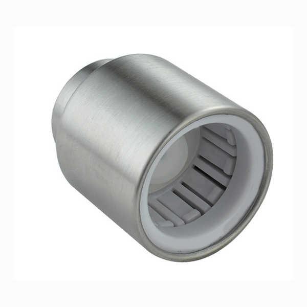 Great promotion and wedding favor gift idea, good quality stainless steel sealing wine and champagne bottle stopper