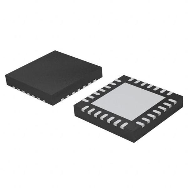 Z8F0431QJ020SG IC MCU 8BIT 4KB FLASH 28QFN Zilog