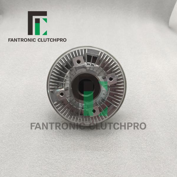4355175M1  Massey Ferguson Fan Clutch