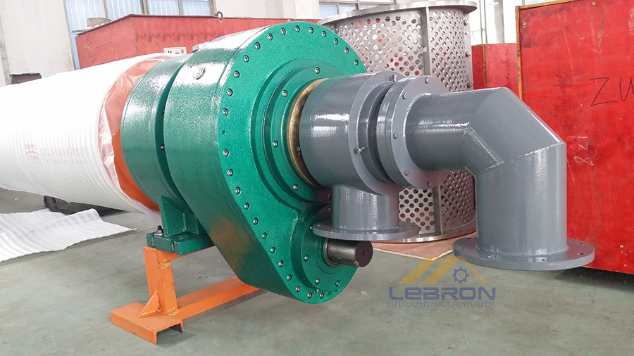 Ролик 1300mm прессы всасывания вакуума точности нержавеющей стали 304 подвергая механической обработке