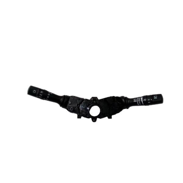 CCC Certified Auto Parts Combination Switch for JAC IEV7S in Black