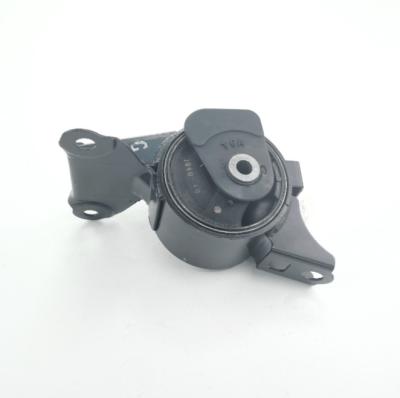 L'absorbeur de montage du moteur Honda RC3 en caoutchouc 50850-T6A-J01