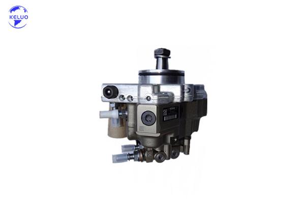 Cummins ISB QSB Diesel Engine Parts Fuel Injection Pump 5263094