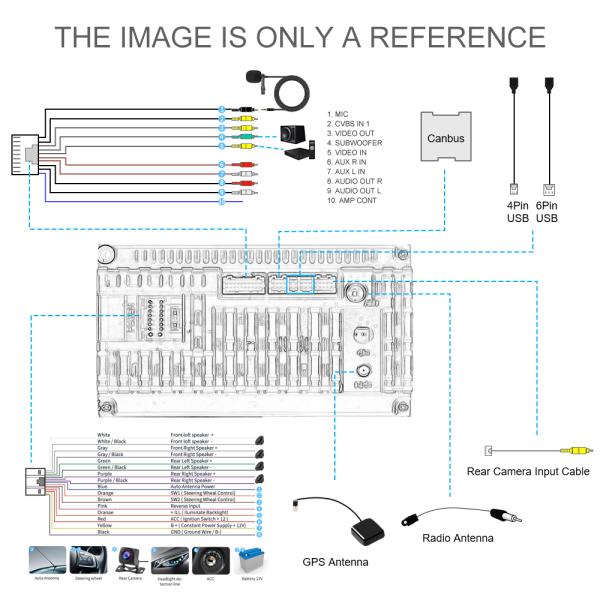 Универсальный 10