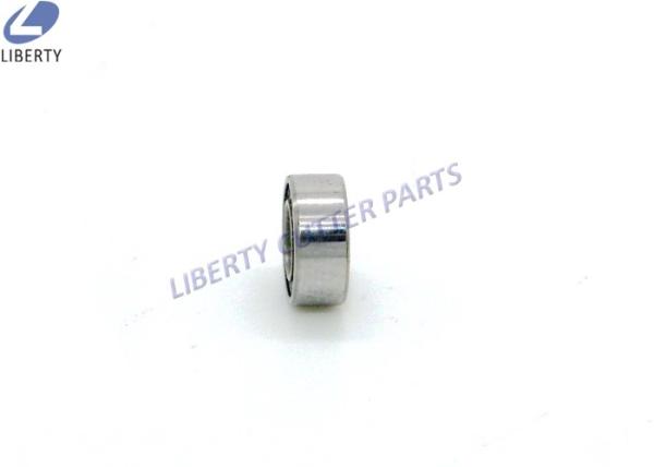Spare Parts Auto Cutter Bearing 114252  Vector Q80 MH8 Cutting Machine