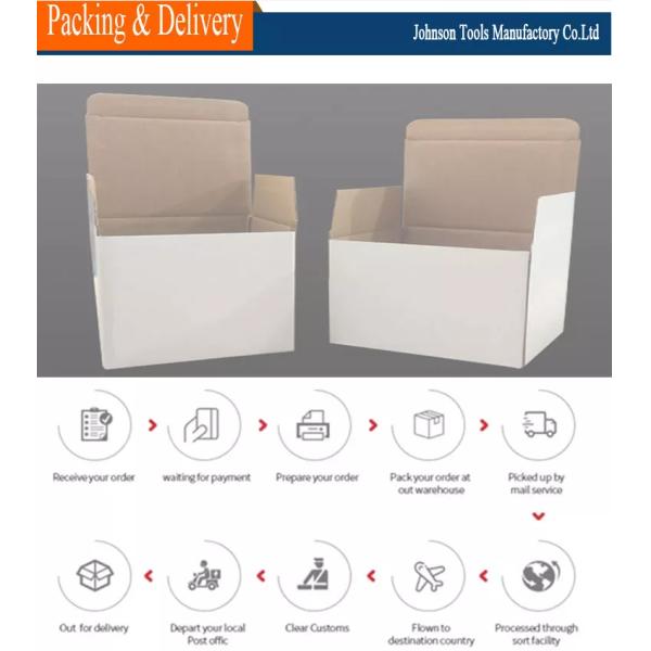 Зашкурить пусковая площадка диска диск щитка 3 дюймов зашкурить для камня Worktops