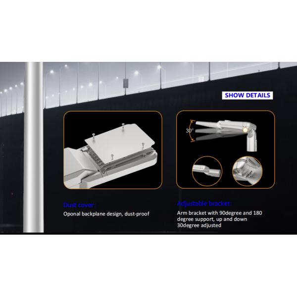 45 Вт 75 Вт 100 Вт 150 Вт 200 Вт 250 Вт IP65 водонепроницаемый сад светодиодный светодиодный светодиодный светодиодный светодиодный светодиодный светодиодный светодиодный светодиодный светодиодный светодиодный светодиодный светодиод