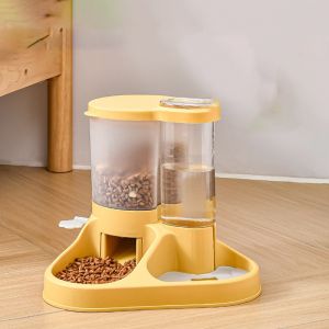 Pet Water Dispenser