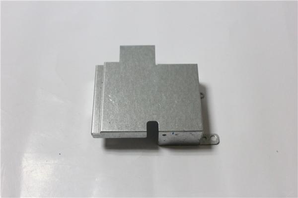 sheet metal fabrication, galvanized sheet metal laser cutting/bending/welding/powder coating