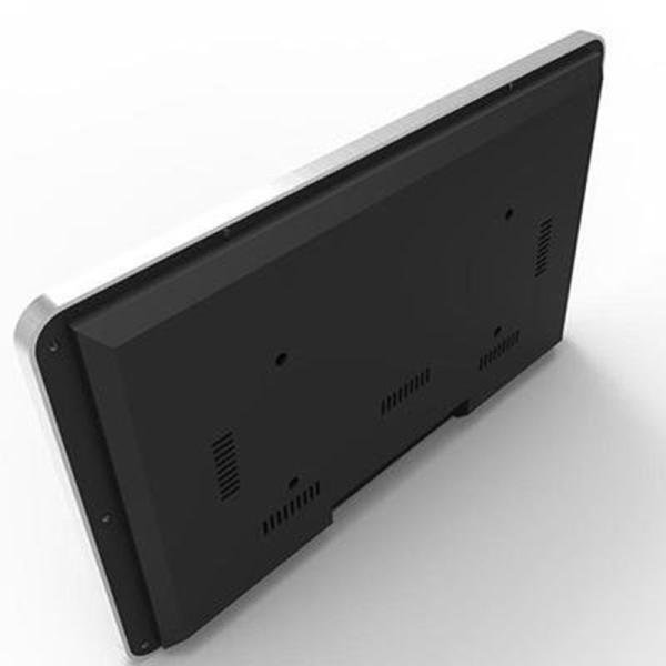 32 Inch Digital Signage Kiosk