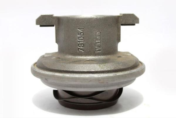 Howo truck clutch release bearing WG9725160510