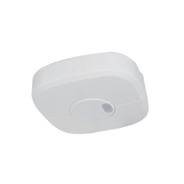 ZigBee Motion Sensor of Breathing Detecting(MSA050-Z1)