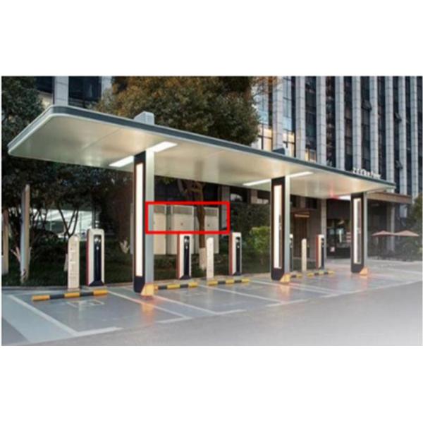 Bomba de sistema de arrefecimento de líquido de carga de veículos elétricos de alta pressão de 24V/12V, série JP80