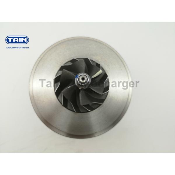 TB0265 454027-0001 454027-0002 Turbo CHRA для Пежо/Citroen ZX - Cyl 4. - 1.9L - IDI d/306 XUD9TE
