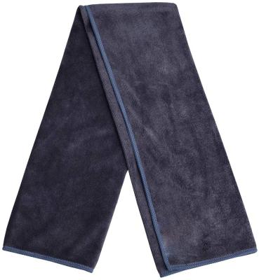 200gsm Microfiber Workout Towel