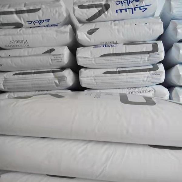OFL-4036 Polyphenylene Sulfide PPS Glass Fiber Reinforced Warping Resistance Automotive Field