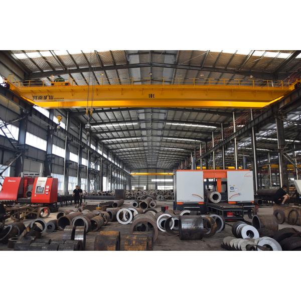 China API 5L PLS2 Carbon Seamless Steel Tube Manufacturer